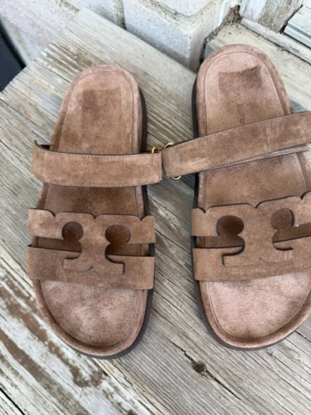 Tory Burch tory burch